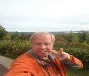 2018 09 30 NorthShore 001